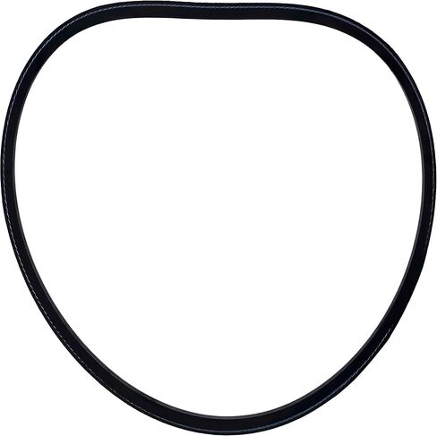 A42.5 Replacement Belt Or 4l445 1/2 X 44.5in V-Belt in Saudi Arabia