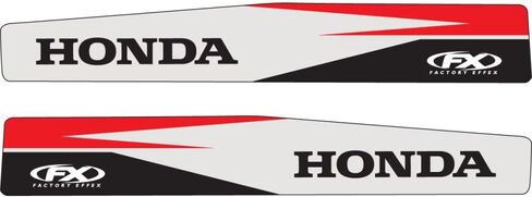 مصنع effex (17-42302 OEM Swing Arm Graphic in Saudi Arabia