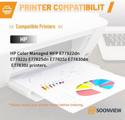 GPR-51 (8520B003) Black Drum Unit Compatible with Canon C250if C255if C350if C350p C355if Printer ( Black ) in Saudi Arabia