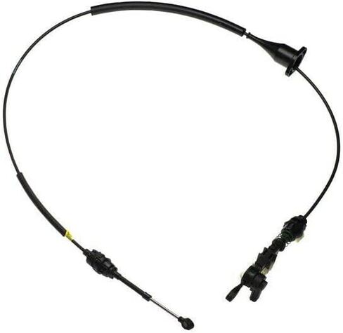 Mopar Part 52110005AL Shift Cable in Saudi Arabia