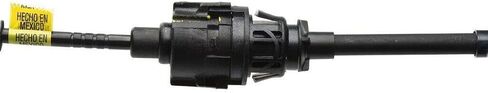 Mopar Part 52110005AL Shift Cable in Saudi Arabia