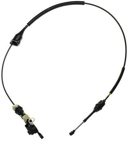 Mopar Part 52110005AL Shift Cable in Saudi Arabia