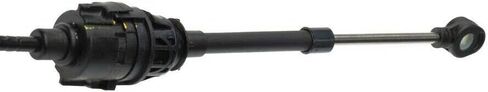 Mopar Part 52110005AL Shift Cable in Saudi Arabia