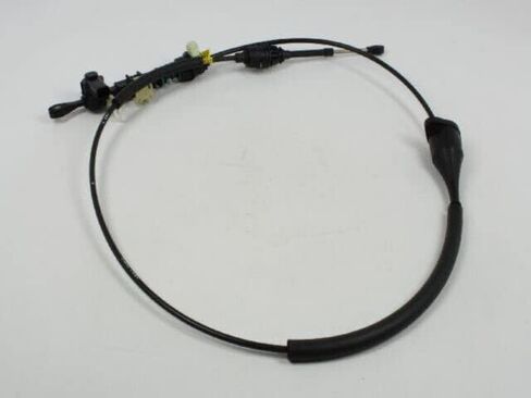 Mopar Part 52110005AL Shift Cable in Saudi Arabia