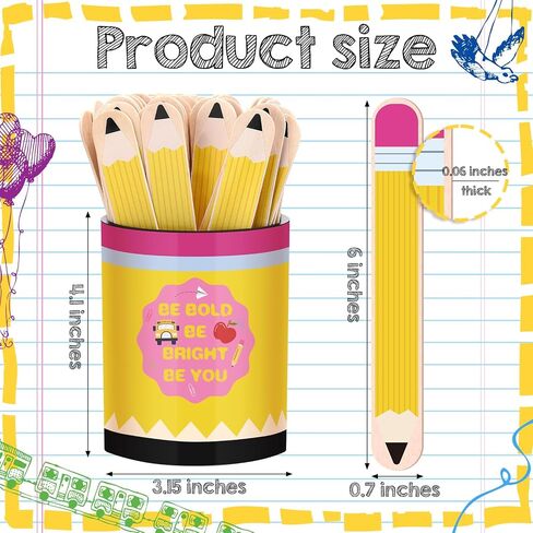 121 Pcs Black and White Flip Name Sticks with Storage Cup for Classroom Talking Flip Sticks Teacher Student Management Grouping Counting Sticks for Educational and Learning Classroom Supplies in Kuwait