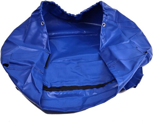 New Control Box Cover/Cover Compatible for Genie Boom Lift in Saudi Arabia