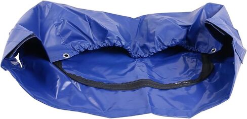 New Control Box Cover/Cover Compatible for Genie Boom Lift in Saudi Arabia