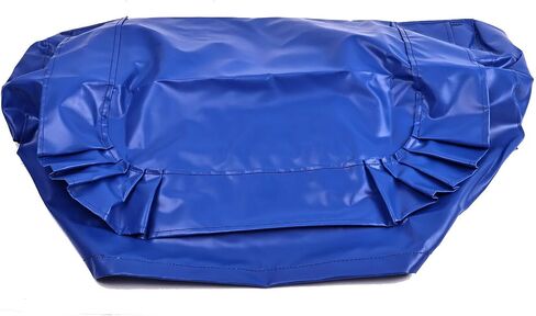 New Control Box Cover/Cover Compatible for Genie Boom Lift in Saudi Arabia