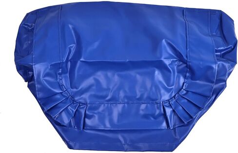 New Control Box Cover/Cover Compatible for Genie Boom Lift in Saudi Arabia