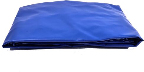 New Control Box Cover/Cover Compatible for Genie Boom Lift in Saudi Arabia
