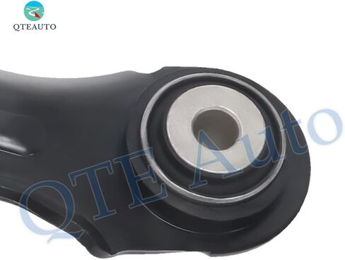 PM Auto زوج من 2 خلفي استبدال ذراع التحكم الأمامي الخلفي لعام 2006-2023 Dodge Charger in Saudi Arabia