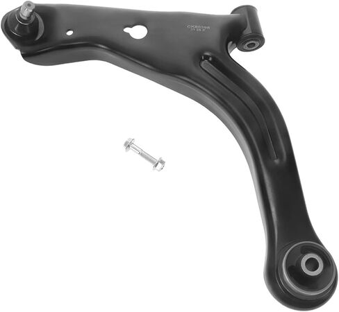 PM Auto Front Left Left Control Control Arm Ball Phink Placement For 2001-2004 Ford Escape in Saudi Arabia