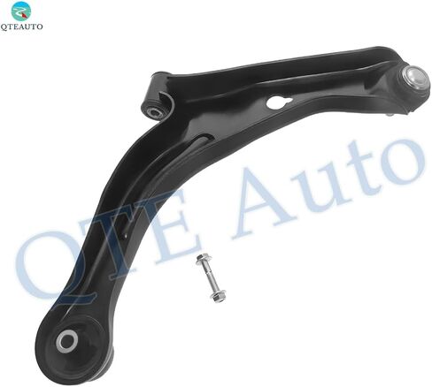 PM Auto Front Left Left Control Control Arm Ball Phink Placement For 2001-2004 Ford Escape in Saudi Arabia