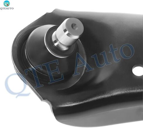 PM Auto Front Left Left Control Control Arm Ball Phink Placement For 2001-2004 Ford Escape in Saudi Arabia