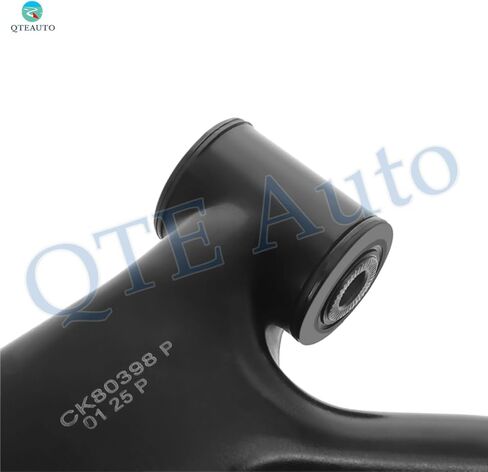 PM Auto Front Left Left Control Control Arm Ball Phink Placement For 2001-2004 Ford Escape in Saudi Arabia