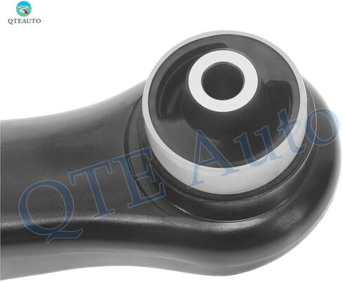 PM Auto Front Left Left Control Control Arm Ball Phink Placement For 2001-2004 Ford Escape in Saudi Arabia