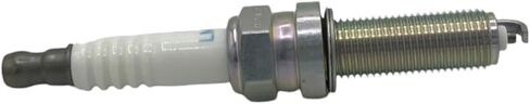 تحتوي حزمة واحدة متوافقة مع Honda NGK Spark Plug LMAR7M-9S 31909-HL4-AJ1 in Saudi Arabia