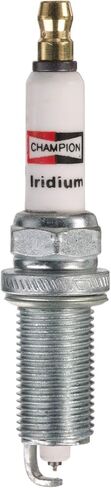 بطل Iridium 9055 (Rec12WMPB5) حزمة من 4 (UPC 037551161355) لعام 2002-2022 Toyota Camry و RAM 1500 in Saudi Arabia
