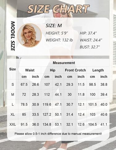 Ekouaer Womens Silk Satin Pajama Pants صالة نوم سروال نوم جيب الخصر المرن عريض الساق PJ مع تقليم الدانتيل in Saudi Arabia