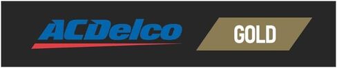 ACDelco 13546785 - Gold Front Wheel Bearing in Saudi Arabia