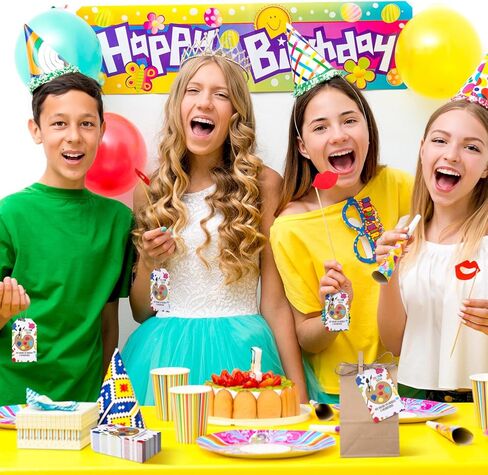 80 Pcs End of School Year Gift Tag with Twine Summer Teacher Appreciation Gift Sunshine Writing Thank You Tag for Wrapping Appreciation Card for Teacher in Kuwait