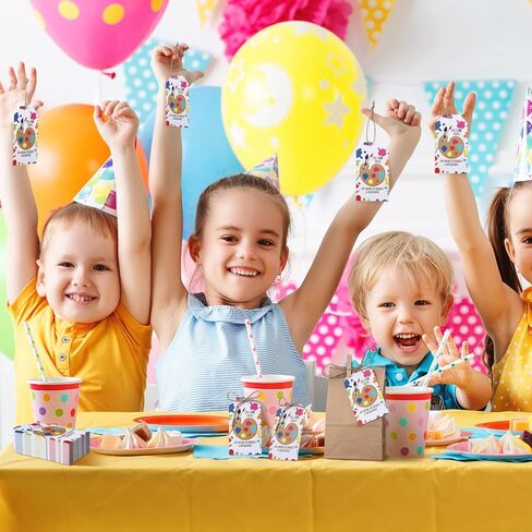 80 Pcs End of School Year Gift Tag with Twine Summer Teacher Appreciation Gift Sunshine Writing Thank You Tag for Wrapping Appreciation Card for Teacher in Kuwait