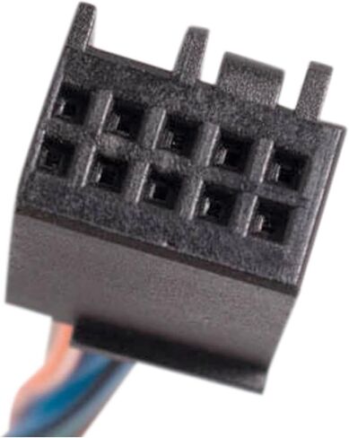 مرآة سحب جانب الركاب متوافقة مع 2019-2021 RAM 2500 3500 in Saudi Arabia