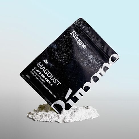 الطباشير السائل Magjuice ، صيغة قبضة متفوقة ، 250 مل in Kuwait