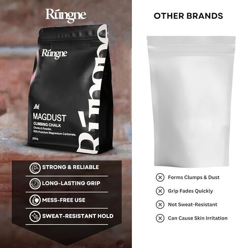 الطباشير السائل Magjuice ، صيغة قبضة متفوقة ، 250 مل in Kuwait