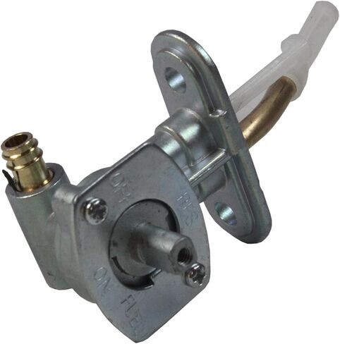 JDMSPEED New Fuel Valve Replacement For Arctic Cat ATV Shut Off 98-05 250 300 400 500 2006 400 0470-455 in Saudi Arabia