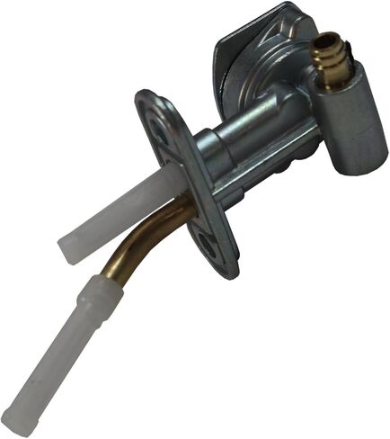 JDMSPEED New Fuel Valve Replacement For Arctic Cat ATV Shut Off 98-05 250 300 400 500 2006 400 0470-455 in Saudi Arabia