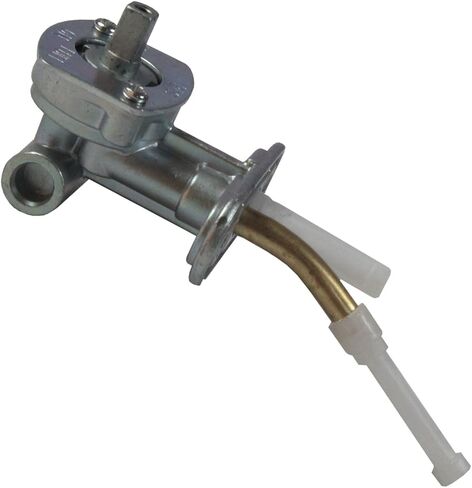JDMSPEED New Fuel Valve Replacement For Arctic Cat ATV Shut Off 98-05 250 300 400 500 2006 400 0470-455 in Saudi Arabia