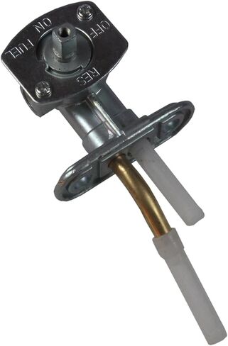 JDMSPEED New Fuel Valve Replacement For Arctic Cat ATV Shut Off 98-05 250 300 400 500 2006 400 0470-455 in Saudi Arabia