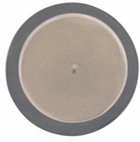 Ewatchparts Pearl Dot Green Lume Pip Compatible With Bezel Insert Rolex Submariner 16800 16808 16610 16 in Saudi Arabia