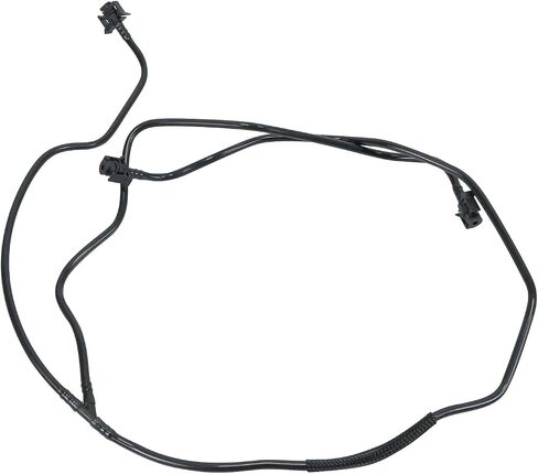 Cool Star Engine Engine Chailant Soolant Overflow Water Tank Hose Assegbly Termbly Tempatible مع Ford Escape 2.0L L4 2013-2016 يحل محل CV6Z8B081Z CV6Z8B081B CV6Z-8B081-Z CV6Z-8B081-B CV6Z-8075-AA in Saudi Arabia