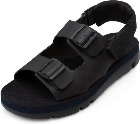 Camper Men's Fashion Sandal in Saudi Arabia