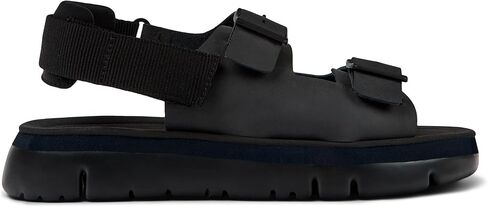 Camper Men's Fashion Sandal in Saudi Arabia