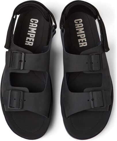 Camper Men's Fashion Sandal in Saudi Arabia