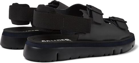 Camper Men's Fashion Sandal in Saudi Arabia