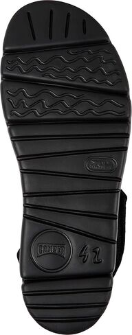 Camper Men's Fashion Sandal in Saudi Arabia