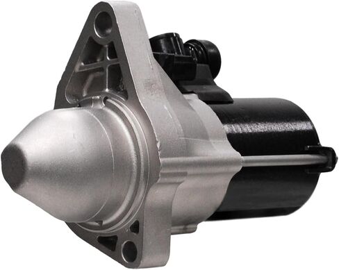 Acdelco Gold 336-2068 Starter ، إعادة تصنيعها (متجددة) in Saudi Arabia