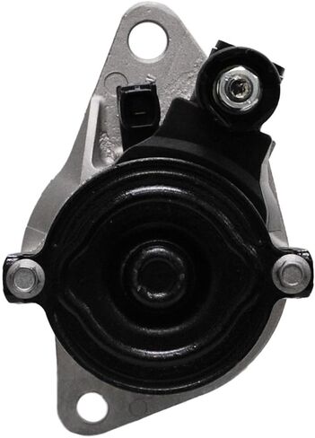 Acdelco Gold 336-2068 Starter ، إعادة تصنيعها (متجددة) in Saudi Arabia