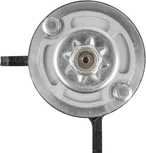 كاتب Caltric متوافق مع Johnson 150 150HP 150TL 150TX 150CX 1977-1991 Marine in Saudi Arabia