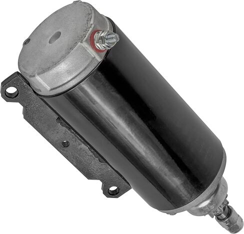 كاتب Caltric متوافق مع Johnson 150 150HP 150TL 150TX 150CX 1977-1991 Marine in Saudi Arabia