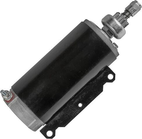 كاتب Caltric متوافق مع Johnson 150 150HP 150TL 150TX 150CX 1977-1991 Marine in Saudi Arabia