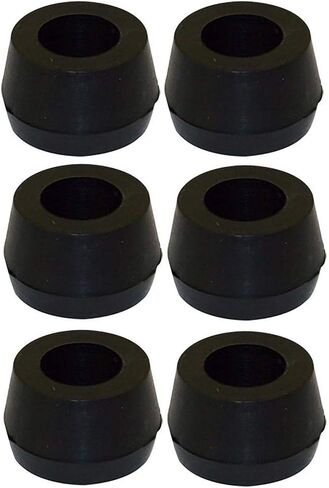 Lake Stevens Lake Parts (6) البطانات المطاطية تناسب Massey Harris Mustang (23) 22 30 33 44 333 in Saudi Arabia