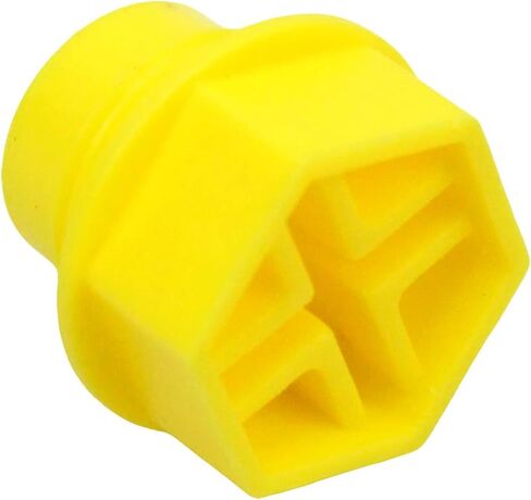 Polaris OEM Clutch Cover Drain Plug 2006-2010 Sportsman Hawkeye 300 400 3234345 in Saudi Arabia