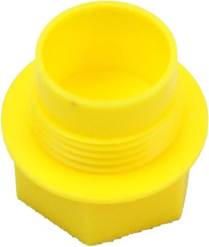 Polaris OEM Clutch Cover Drain Plug 2006-2010 Sportsman Hawkeye 300 400 3234345 in Saudi Arabia