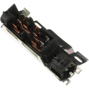 Ignition Switch Compatible with Jeep CJ7 1986 1985 1984 1983 1982 1981 1980 1979 1978 1977 1976 P-2160985 in Saudi Arabia