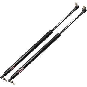 Lift Supports Depot Qty (2) Compatible with Chrysler PT Cruiser 2001 to 2008 Tailgate Lift Supports Shocks Struts in Saudi Arabia